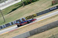 Shows/2006 Road America Vintage Races/RoadAmerica_121.JPG